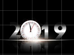 Consulta el calendario de días inhábiles de la Administración General del Estado para el 2019