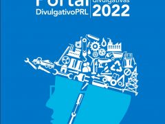 Plan de Acciones Divulgativas y Educativas 2022 en materia de Prevención de Riesgos Laborales de Ibermutua